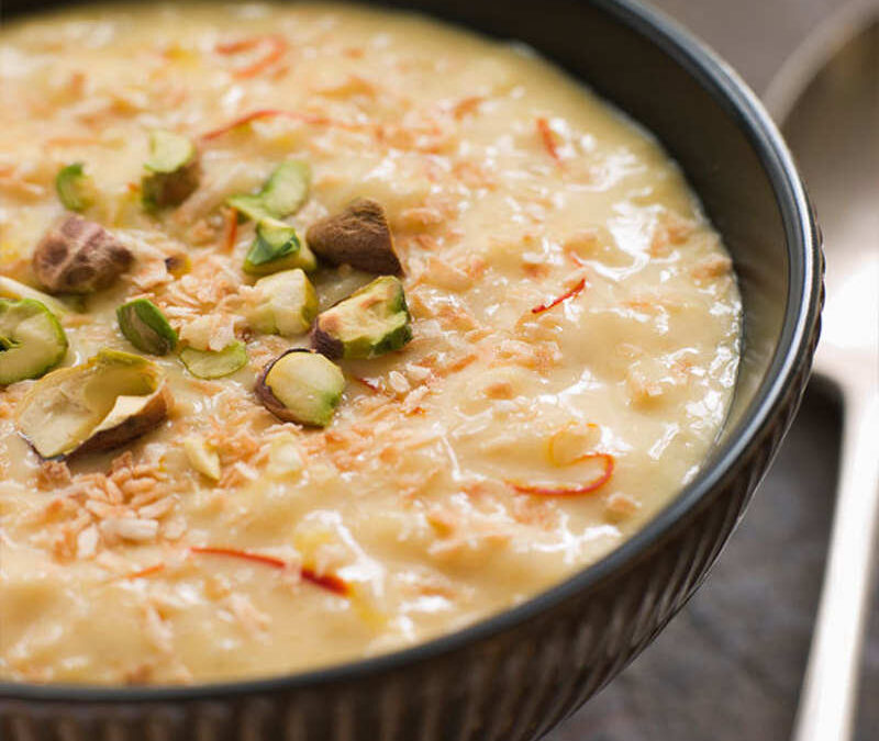 Kheer